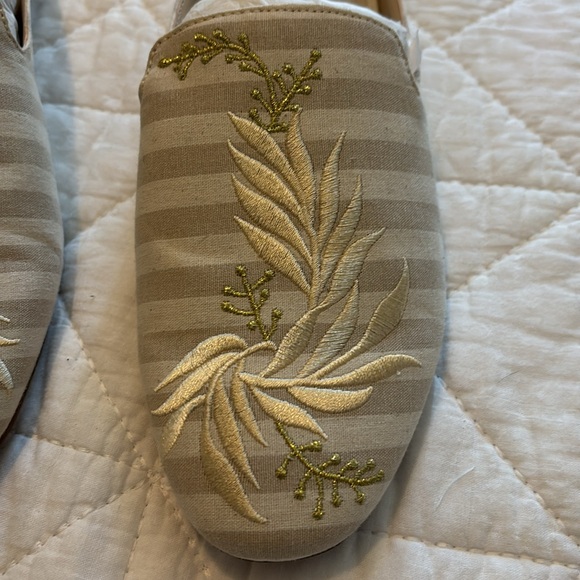 Spring Slides - Picture 2 of 4